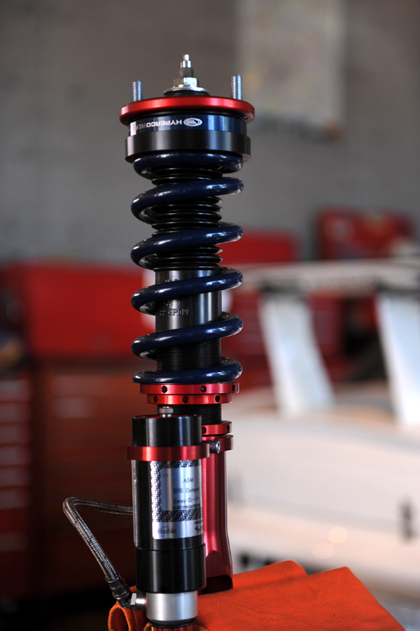 130707 HYPERCO DSC_1506.jpg